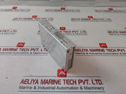 Mean Well Lrs-150-24 Power Supply