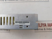 Mean Well Lrs-150-24 Power Supply