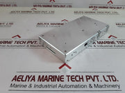 Mean Well Lrs-200-24 Switching Power Supply