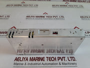 Mean Well Lrs-200-24 Switching Power Supply