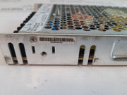 Mean Well Lrs-200-24 Switching Power Supply