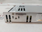 Mean Well Lrs-350-24 Power Supply