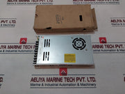 Mean Well Lrs-350-24 Power Supply