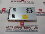 Mean Well Lrs-350-24 Power Supply