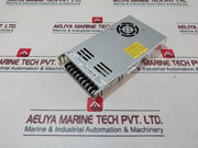 Mean Well Lrs-350-24 Power Supply
