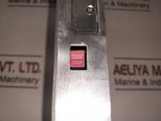 Mean Well Lrs-350-24 Power Supply