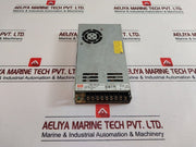 Mean Well Lrs-350-24 Switching Power Supply 50/60 Hz