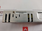 Mean Well Lrs-350-24 Switching Power Supply 50/60 Hz