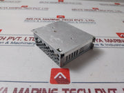 Mean Well Lrs-50-24 Power Supply
