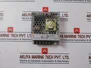 Mean Well Lrs-50-24 Switching Mode Power Supply