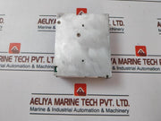 Mean Well Lrs-50-24 Switching Mode Power Supply