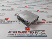 Mean Well Lrs-50-24 Switching Mode Power Supply