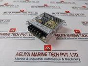 Mean Well Lrs-50-24 Switching Mode Power Supply