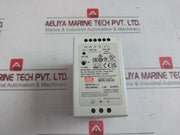 Mean Well Mdr-100-24 Din Rail Power Supply 100-240Vac 1.3A 50/60Hz 24V/4A 40 C