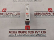Mean Well Mdr-20-12 Din Rail Power Supply