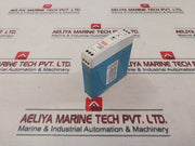 Mean Well Mdr-20-12 Din Rail Power Supply