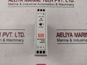 Mean Well Mdr-20-12 Din Rail Power Supply