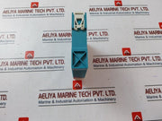 Mean Well Mdr-20-24 Ac To Dc Din-rail Power Supply 100-240Vac 0.55A 50/60Hz