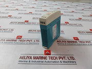 Mean Well Mdr-20-24 Ac To Dc Din-rail Power Supply 100-240Vac 0.55A 50/60Hz