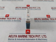 Mean Well Mdr-20-24 Ac/Dc Din-rail Power Supply