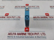 Mean Well Mdr-20-24 Ac/Dc Din-rail Power Supply