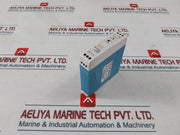 Mean Well Mdr-20-24 Ac/Dc Din-rail Power Supply