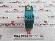 Mean Well Mdr-40-12 Din Rail Power Supply 100-240Vac 1.1A