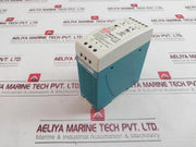 Mean Well Mdr-40-12 Din Rail Power Supply 100-240Vac 1.1A