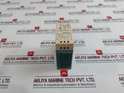 Mean Well Mdr-40-12 Power Supply Module 50/60Hz