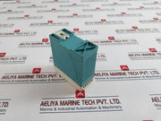 Mean Well Mdr-40-12 Power Supply Module 50/60Hz