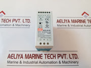 Mean Well Mdr-40-24 Power Supply