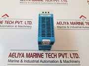 Mean Well Mdr-40-24 Power Supply