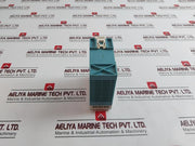 Mean Well Mdr-60-12 Power Supply (Used)