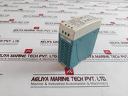 Mean Well Mdr-60-12 Power Supply (Used)