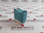 Mean Well Mdr-60-12 Power Supply (Used)