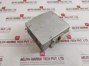 Mean Well Ndr-240-24 Power Supply 100-240Vac 2.8A