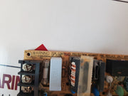 Mean Well Nes-100-24 Switching Power Supply (Used)