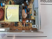 Mean Well Nes-100-24 Switching Power Supply (Used)