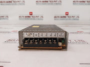 Mean Well Nes-150-24 Switching Power Supply 100-120 Vac 3.0 A