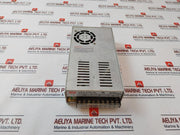 Mean Well Nes-350-36 Switching Power Supply 200-240Vac/4.0A