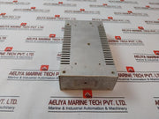 Mean Well Nes-350-36 Switching Power Supply 200-240Vac/4.0A