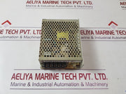 Mean well nes-50-24 switching power supply
