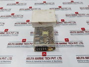 Mean Well Nes-50-24 Switching Power Supply 100-240Vac