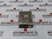 Mean Well Nes-50-24 Switching Power Supply 100-240Vac