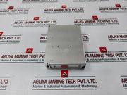Mean Well Nes-50-24 Switching Power Supply 100-240Vac