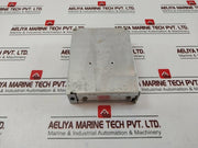 Mean Well Nes-50-24 Switching Power Supply 100-240Vac 1.3A 50/60Hz