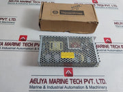 Mean Well Rd-125B Power Supply 50/60Hz