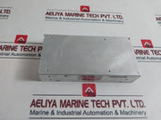 Mean Well Rd-125B Power Supply 50/60Hz