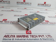 Mean Well Rd-125B Power Supply 50/60Hz