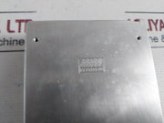 Mean Well Rd-125B Power Supply 50/60Hz